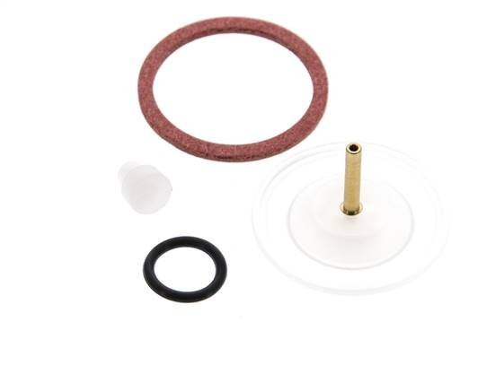 Replacement Diaphragm Pressure Regulator Mini Standard 0 450 l/min