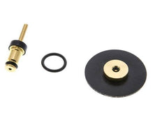 Replacement Diaphragm Pressure Regulator Mini Standard 0 330 l/min