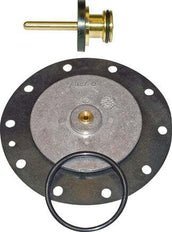 Replacement Diaphragm Remote Control Pressure Regulator Standard 7