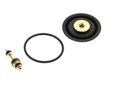 Replacement Diaphragm Filter-Regulator Multifix 0