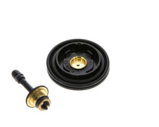 Replacement Diaphragm Pressure Regulator Multifix 1