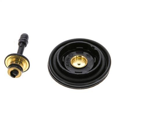 Replacement Diaphragm Pressure Regulator Multifix 1