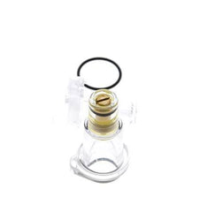 Drip Cap for Futura 0 - 4