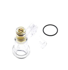 Drip Cap for Futura 0 - 4