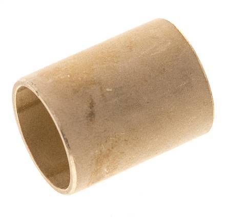 Elemento filtrante 8micron Standard 3