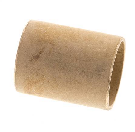 Elemento filtrante 8micron Standard 3