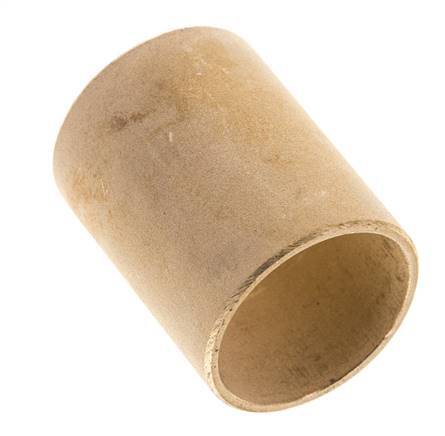 Elemento filtrante 8micron Standard 3