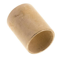 Elemento filtrante 8micron Standard 3