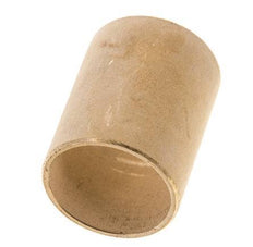 Elemento filtrante 8micron Standard 3