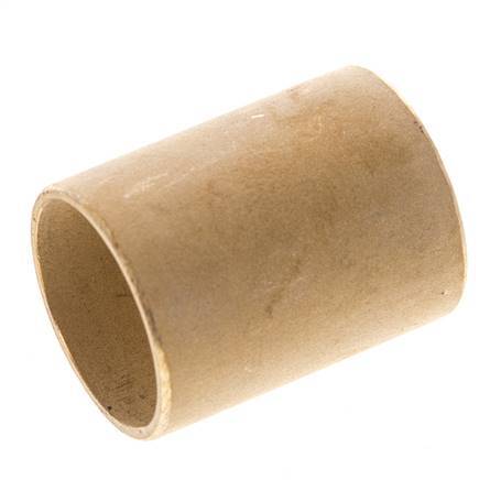 Elemento filtrante 8micron Standard 3