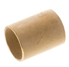 Elemento filtrante 8micron Standard 3