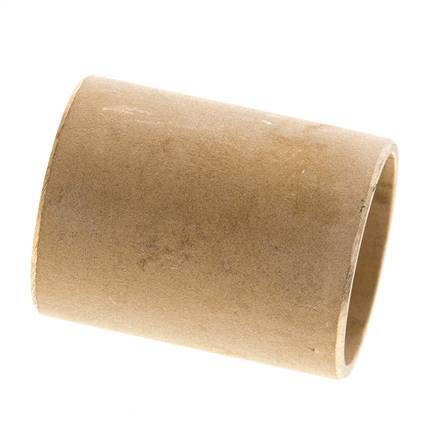 Elemento filtrante 8micron Standard 3