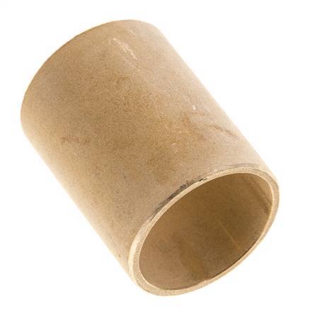 Elemento filtrante 8micron Standard 3