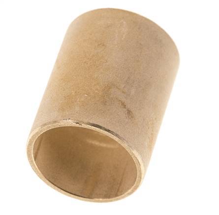 Elemento filtrante 8micron Standard 3