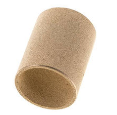 Elemento de filtro 40micron Estándar 3