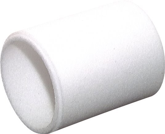 Elemento filtrante 5micron Estándar 5