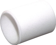 Elemento filtrante 5micron Estándar 5