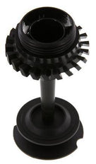 Soporte de filtro para Futura 4