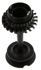 Soporte de filtro para Futura 4