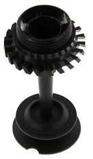 Soporte de filtro para Futura 4