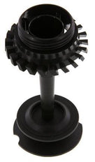 Soporte de filtro para Futura 4