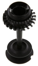 Soporte de filtro para Futura 4