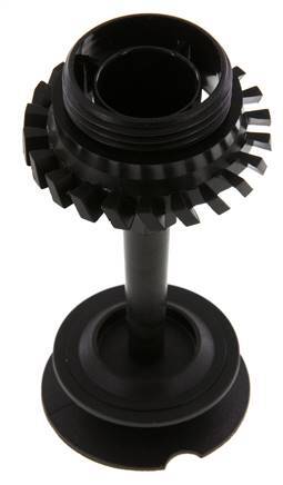 Soporte de filtro para Futura 4