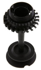 Soporte de filtro para Futura 4