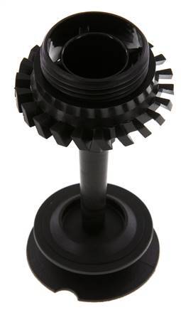 Soporte de filtro para Futura 4