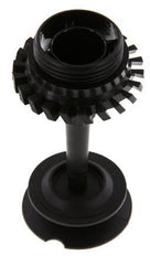 Soporte de filtro para Futura 4