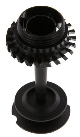 Soporte de filtro para Futura 4