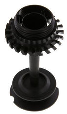 Soporte de filtro para Futura 4