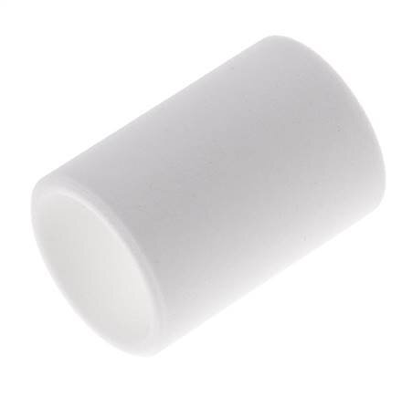 Filter Element 5micron Futura 2