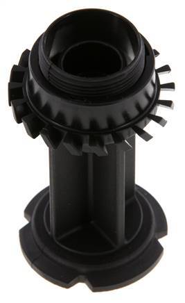 Filter Element 5micron Futura 2
