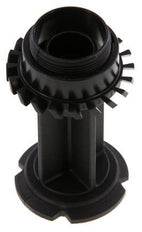 Filter Element 5micron Futura 2