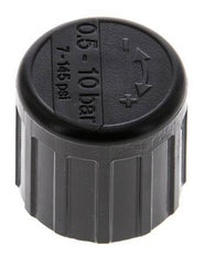 Hand Wheel for Multifix 0 1 and 5 [2 Pieces]