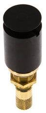 Automatic (float activated) Drain Valve 14 mm 1.5 bar to 16 bar Multifix Standard
