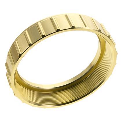 Tuerca de recambio 117mm Estándar 5