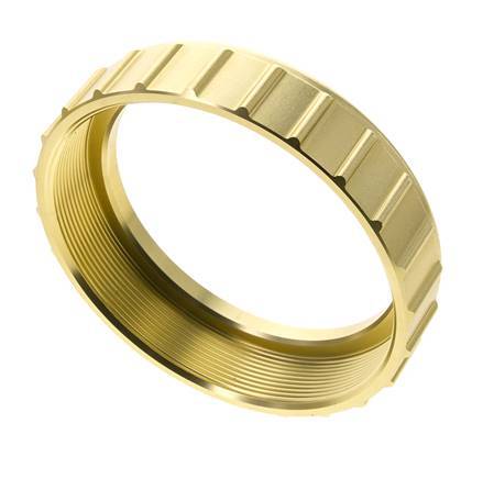 Tuerca de recambio 117mm Estándar 5