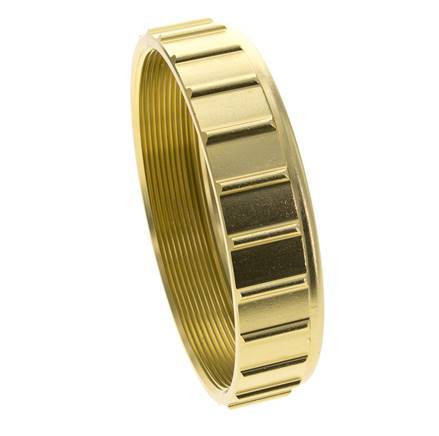 Tuerca de recambio 117mm Estándar 5