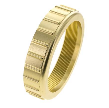 Tuerca de recambio 117mm Estándar 5