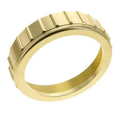 Tuerca de recambio 117mm Estándar 5