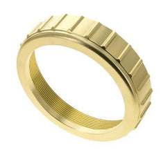 Tuerca de recambio 117mm Estándar 5