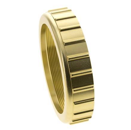 Tuerca de recambio 117mm Estándar 5