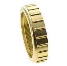 Tuerca de recambio 117mm Estándar 5