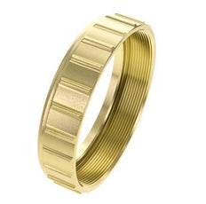 Tuerca de recambio 117mm Estándar 5