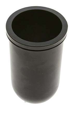 Metal Bowl Manual Standard 3