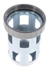 Jaula de protección Norma 2