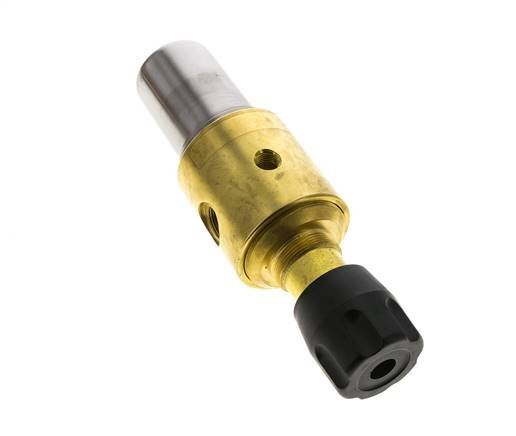 Filtro-regulador G3/8'' 800l/min 0,5-8,0bar/7-116psi