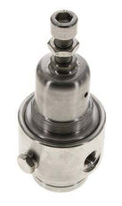Regulador de presión G1/4'' 700l/min 1,0-15,0bar/14-218psi